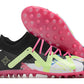 Chuteira Puma Future Ultimate Campo