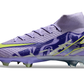 Chuteira Nike Air Zoom Mercurial Superfly IIX Elite Campo