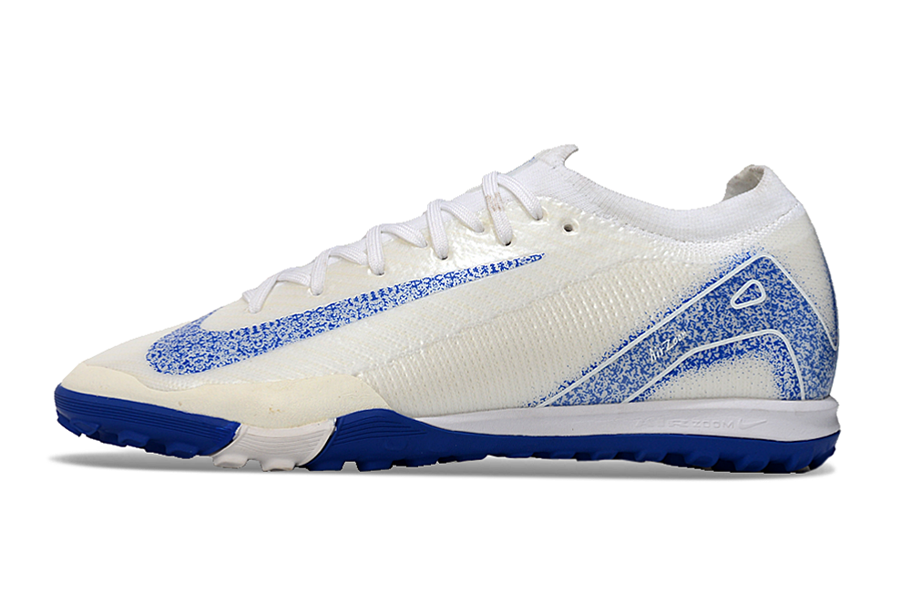 Chuteira Nike Air Zoom Mercurial Vapor XVI Low Elite Society