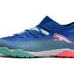Chuteira Puma FUTURE 7 ULTIMATE Society