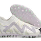 Chuteira Puma Future Ultimate Campo