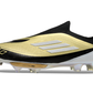 Chuteira Adidas F50+ Campo