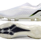Chuteira adidas X SPEEDPORTAL+ Campo