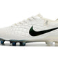 Chuteira Nike Tiempo Legend X Elite Campo