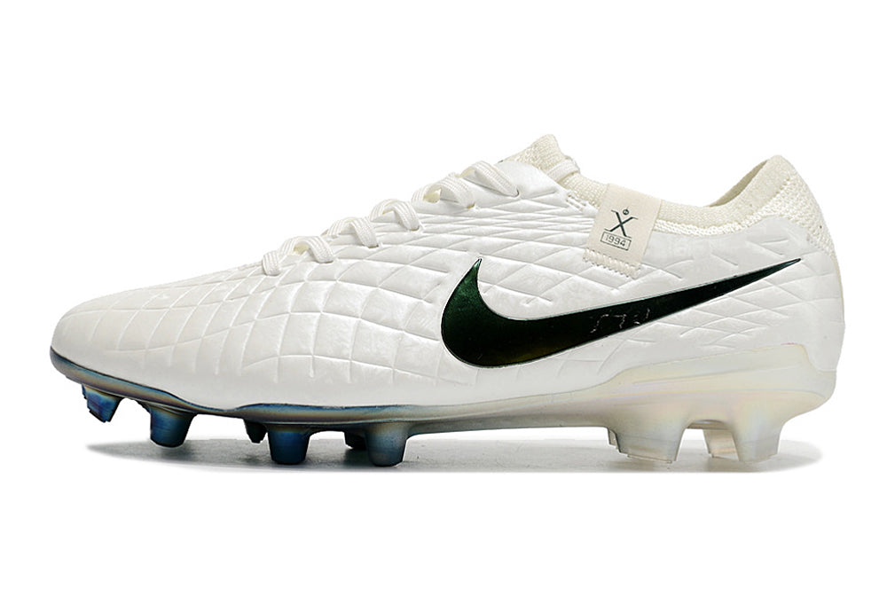 Chuteira Nike Tiempo Legend X Elite Campo