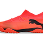 Chuteira Puma FUTURE 7 ULTIMATE Society