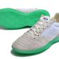 Chuteira Nike Streetgato Futsal