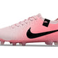 Chuteira Nike Tiempo Legend X Elite Campo