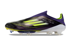 Chuteira Adidas F50+ Campo