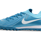Chuteira Nike Phantom Luna II Low Elite Society