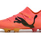 Chuteira Puma FUTURE 7 ULTIMATE Campo