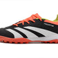 Chuteira Adidas Predator Tongue Society Elite