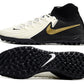 Chuteira Nike Phantom Luna Elite Society