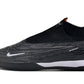 Chuteira Nike Phantom GX Elite Futsal