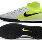 Chuteira Nike Phantom Luna Elite Futsal