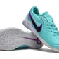 Chuteira Nike Tiempo Legend 10 Futsal