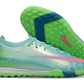 Chuteira Nike Air Zoom Mercurial Vapor XVI Elite Society