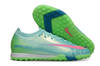 Chuteira Nike Air Zoom Mercurial Vapor XVI Elite Society