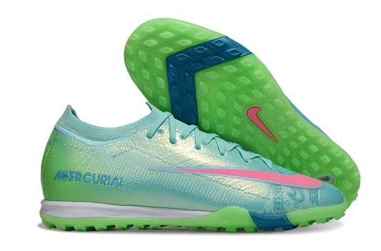 Chuteira Nike Air Zoom Mercurial Vapor XVI Elite Society