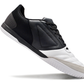 Chuteira Adidas Competition Top Futsal