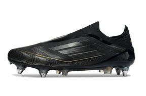 Chuteira Adidas F50 Elite Campo