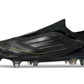 Chuteira Adidas F50 Elite Campo