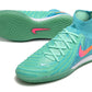 Chuteira Nike Phantom Luna Elite Futsal