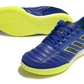 Chuteira Adidas Competition Top Futsal