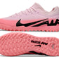 Chuteira Nike Air Zoom Mercurial Vapor XV Pro Society