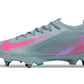Chuteira Nike Air Zoom Mercurial Vapor XVI Elite Trava Mista