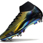 Chuteira Nike Mercurial Air Zoom 16 Elite Trava Mista