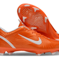 Chuteira Nike Mercurial Vapor R9 Campo