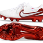 Chuteira Nike Tiempo Legend X Elite Campo