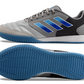 Chuteira Adidas Competition Top Futsal