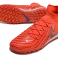 Chuteira Nike Phantom Luna Elite Society