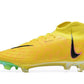 Chuteira Nike Phantom Luna Elite Campo