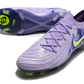 Chuteira Nike Phantom Luna Elite Campo