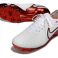 Chuteira Nike Tiempo Legend X Elite Campo