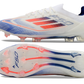Chuteira Adidas F50 Elite Campo