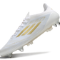 Chuteira Adidas F50 Elite Trava Mista