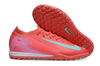 Chuteira Nike Air Zoom Mercurial Vapor XVI Elite Society