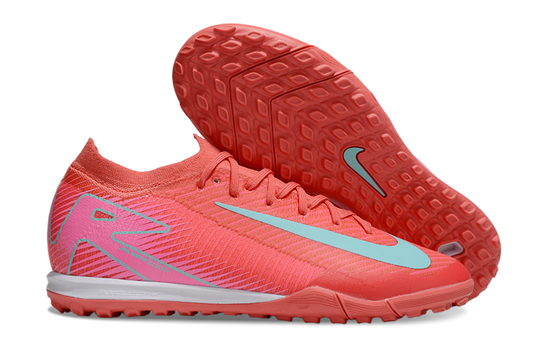 Chuteira Nike Air Zoom Mercurial Vapor XVI Elite Society