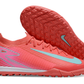 Chuteira Nike Air Zoom Mercurial Vapor XVI Low Elite Society
