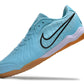 Chuteira Nike Tiempo Legend 10 Futsal