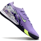Chuteira Nike Mercurial Air Zoom Vapor 16 Elite Futsal