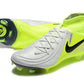 Chuteira Nike Phantom Luna Elite Campo Kids