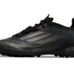 Chuteira Adidas F50 Elite Society