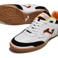 Chuteira Joma Top Flex Rebound Futsal