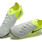 Chuteira Nike Phantom Luna Elite Campo Kids