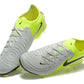Chuteira Nike Phantom Luna Elite Campo Kids